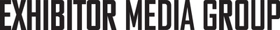 Exhibitor Media Group Logo