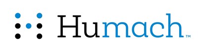 Humach helps clients find more innovative ways to engage, acquire and support their customers. 