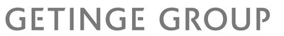 Getinge logo 