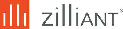 Zilliant, a leading AI-driven SaaS platform for maximizing the lifetime value of B2B customer relationships, today announced Zilliant IQ™, the only SaaS platform powered by machine intelligence that enables B2B enterprises to maximize the true economic potential of every customer.