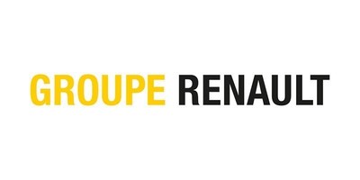 Renault presenta la nueva SCENIC y el nuevo MEGANE Estate en el Salón Internacional del Automóvil de Ginebra 2016