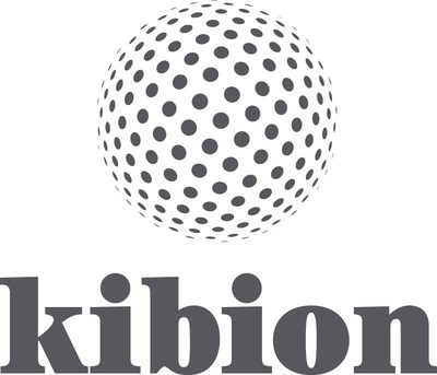 Arab Health Exhibition &amp; Congress: Kibion's New Instrument Meets the Needs of Laboratories, Hospitals and Doctor's Offices for Rapid and Reliable Diagnosis of Helicobacter pylori Infections