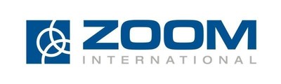 ZOOM International Introduces ZOOM Omnichannel Search Engine