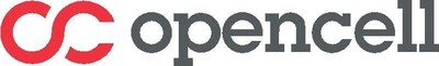 Opencell Software Raises 650 k€ in Seed Funding to Accelerate Development and Go to Market for its Open Source Carrier-Grade Billing Solution