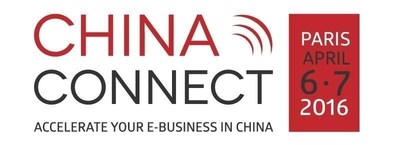CHINA CONNECT Announces the Participation of UnionPay International, Tuniu, WeChat International