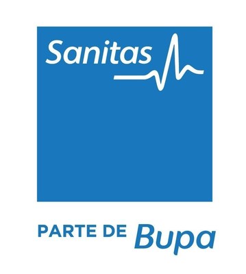 The Joint Commission International Accreditation for Sanitas Hospitales, a Guarantee of Quality for Patients the World Over
