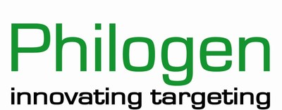 Philogen Announces Commencement of Phase III Pivotal Trial in Melanoma