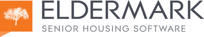 Eldermark Senior Housing Software 