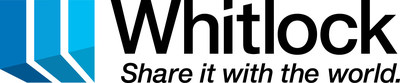 Whitlock Logo 