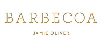 Jamie Oliver's Delicious Barbecoa Treats Now Available To Go