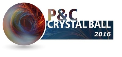 Surex Direct Co-founder &amp; CEO Lance Miller to be Spotlight Speaker at 15th Annual P&amp;C Crystal Ball Conference