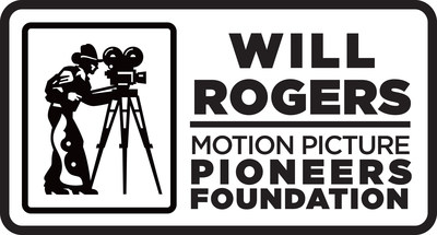 Named after one of the greatest humanitarians, philanthropists and entertainers - Will Rogers - the Will Rogers Motion Picture Pioneers Foundation perpetuates his legacy through the works of three programs, Brave Beginnings, the Will Rogers Institute and the Pioneers Assistance Fund.