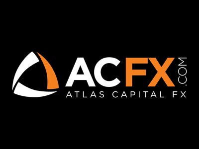 ACFX Reports Record Results for 2015