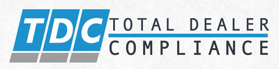 "Total Dealer Compliance" Launches to Ensure Compliance, Protect Car Dealers' Interests and Improve Operations