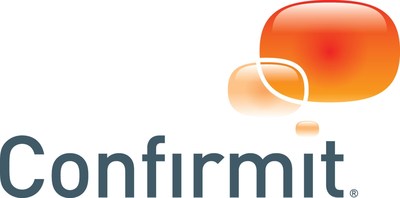 Confirmit Launches New Survey Designer for Faster, More Engaging Survey Creation