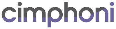 Cimphoni Logo
