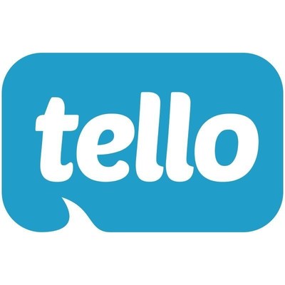 Tello Launches 4G Services at No Extra Costs