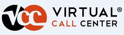 Unternehmen für cloudbasierte Kontaktcenter-Technologie Virtual Call Center startet einzigartige mobile Anwendung