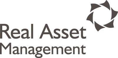 Real Asset Management Helps Cohen Group Manage its Property