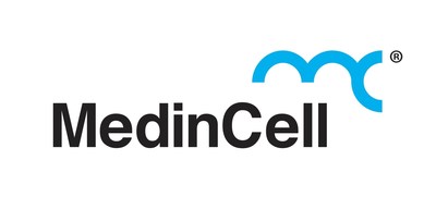 MedinCell Enters Into a Technology Agreement for Long-Acting Injectable Products
