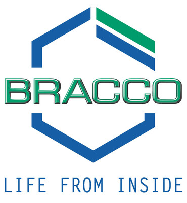 Bracco Diagnostics Inc.