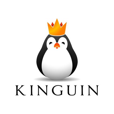 Kinguin has Launched CS:GO Skins Shop!