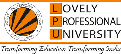 Now Admission to LPU Engineering Programmes Only Through Entrance Test 'LPUNEST-2016'