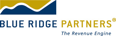 Blue Ridge Partners is exclusively focused on helping companies accelerate profitable revenue growth 