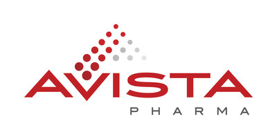 Mark J. Kontny, Ph.D. Named to Board of Directors of Avista Pharma Solutions