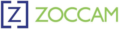 ZOCCAM logo