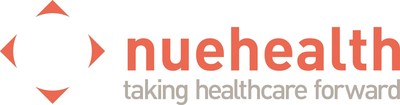 NueHealth: Taking Healthcare Forward