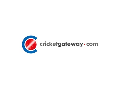 Assista à Pakistan Super League 2017/PSL AO VIVO no CricketGateway.com