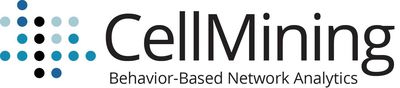ABI Research Names CellMining as Mobile Network Hot Tech Innovator