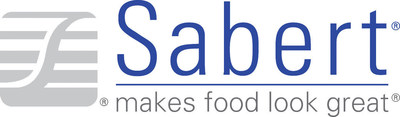 Sabert Corporation was founded in 1983 on a single mission: to enhance and advance the way people enjoy food. 