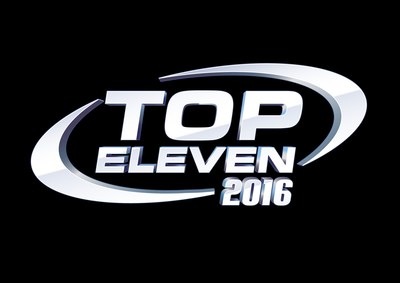 José Mourinho Returns to the Dugout for Top Eleven 2016