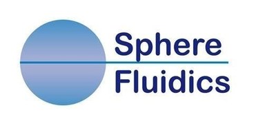 Sphere Fluidics Limited Wins $7 Million Investment for Development of Cyto-Mine® - The Unique Single Cell Analysis System