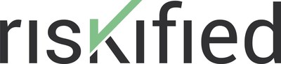 Riskified, the leading e-commerce fraud prevention solution