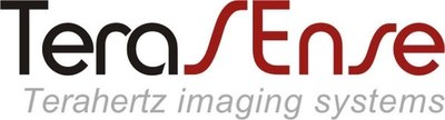 Terahertz Imaging System by TeraSense for Industrial Applications