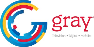 Gray Television Reaches Long-Term Agreement With Dish