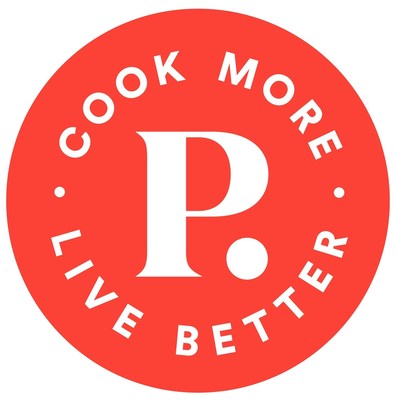Plated Kicks Off 2017 With Debut Of Android App And Expanded Meal Options