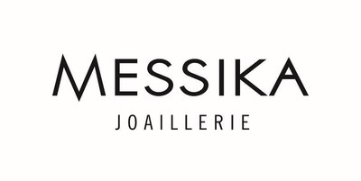 Элис Деллал, Леди Мэри Чартерис, Джо Вуд и другие соберутся, чтобы отметить выход книги "Messika" в издательстве Assouline