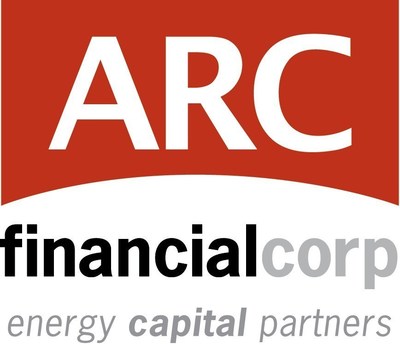 Investors Can Make a Rational Decision to Invest in Crude Oil Assets, ARC Financial Corp. Report Says
