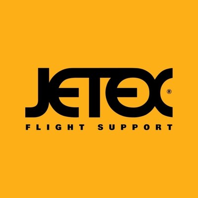 Jetex Awarded Official FBO and Handler for the MEBAA Show 2016