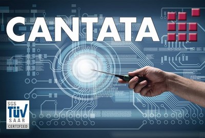 QA Systems Releases Cantata Version 7.1