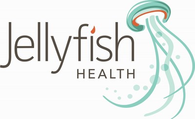 Jellyfish Health is passionate about reducing wait times and enhancing the overall patient experience. Our innovative, easy-to-use software applications empower and engage patients, putting them in control of their own experience. This results in increased patient satisfaction, volume and revenue for health care organizations. Founded in 2014 and currently deployed in health care facilities throughout the United States, Jellyfish Health is paving the way in today's patient-driven market.
