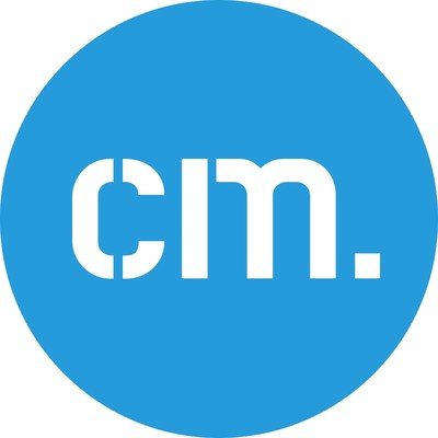 CM Telecom Expands Into South Africa and Hong Kong