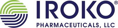 Iroko Pharmaceuticals, LLC 
