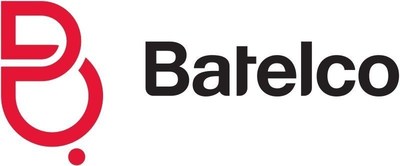 Batelco Successfully Obtains Indian Freezing Orders Against Assets of Related Parties of Chinnakannan Sivasankaran and Siva Limited to Enforce its USD 210 Million Judgment