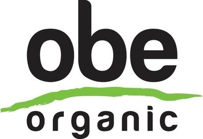 OBE Organic Sees Mums as Key to Winning in Middle East