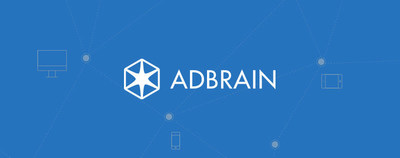 Leading Global Data Intelligence Company Adbrain Announces $7.5m Strategic Funding Round